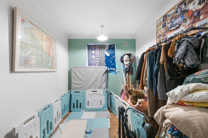 Images for Priory Street, Lewes