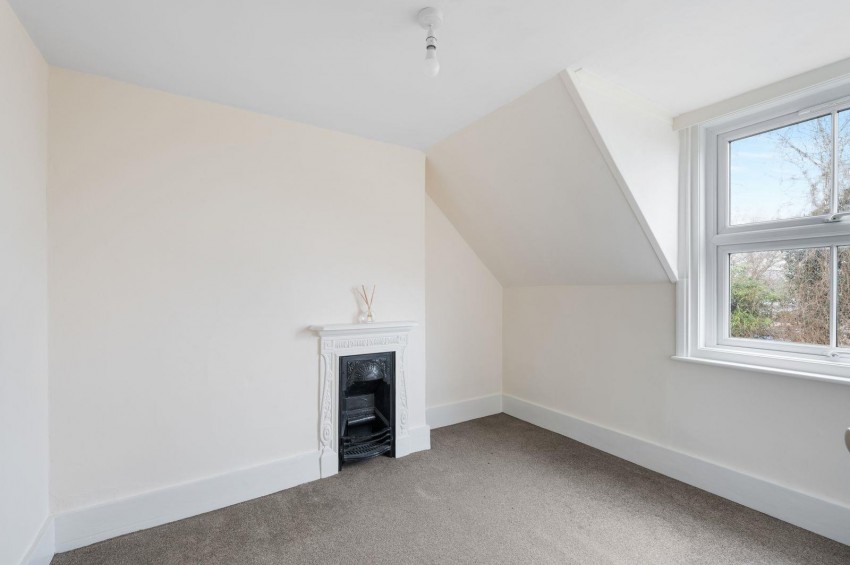 Images for Wellington Cottages, Cooksbridge