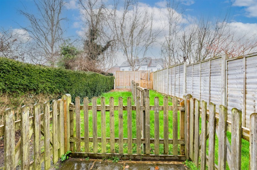 Images for Wellington Cottages, Cooksbridge