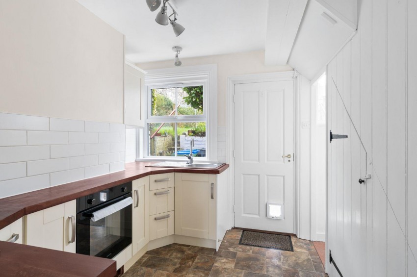 Images for Wellington Cottages, Cooksbridge
