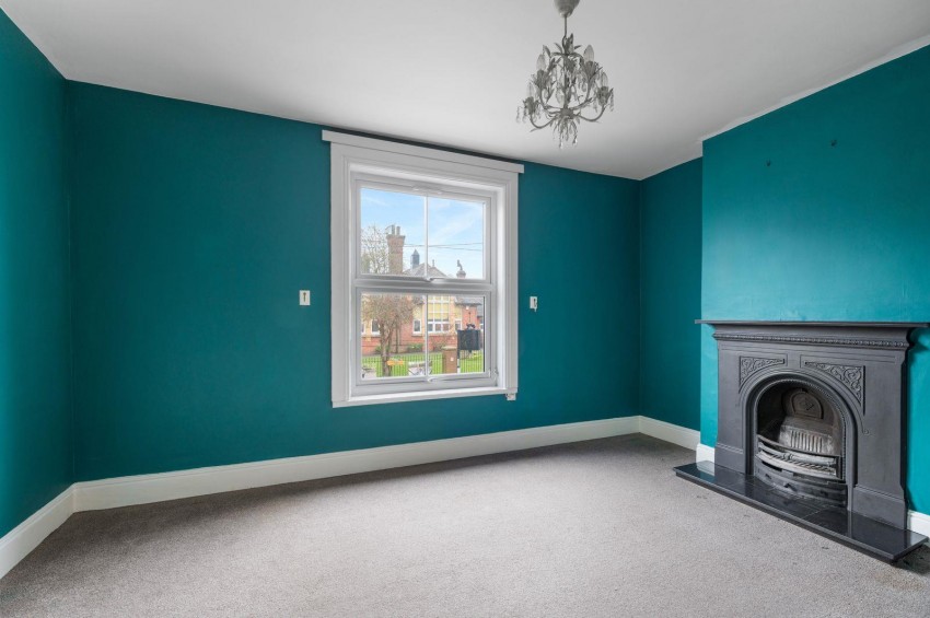 Images for Wellington Cottages, Cooksbridge