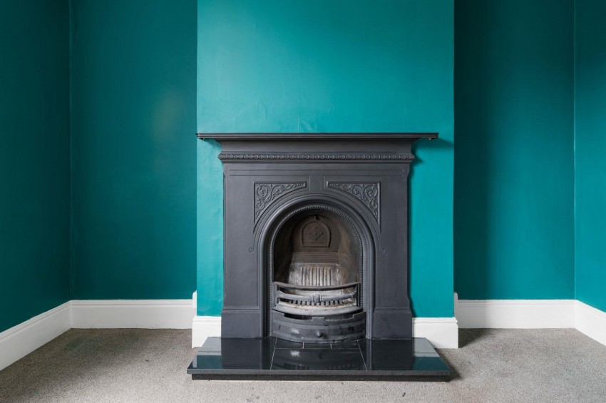 Images for Wellington Cottages, Cooksbridge