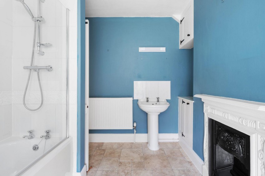 Images for Wellington Cottages, Cooksbridge