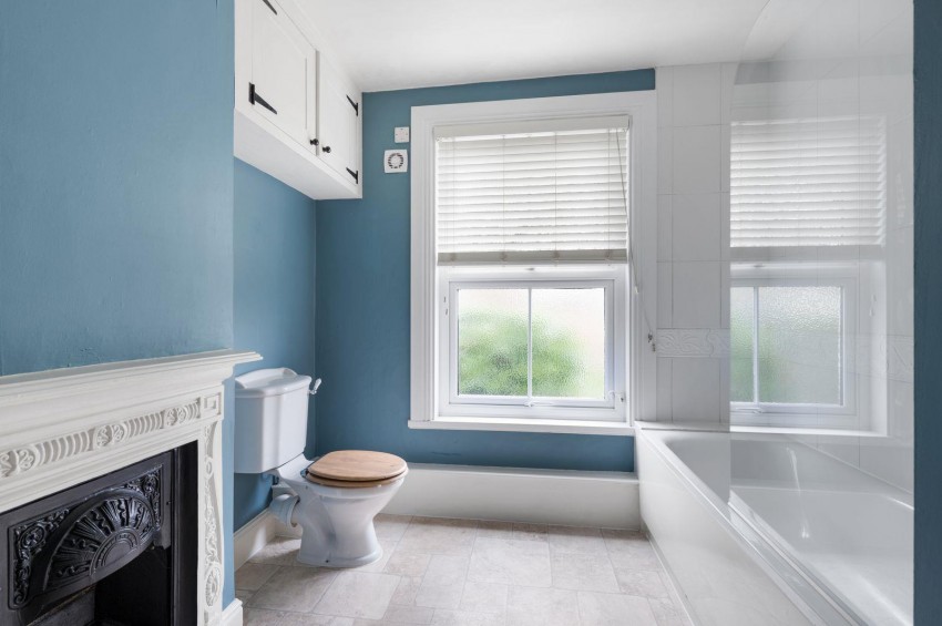 Images for Wellington Cottages, Cooksbridge