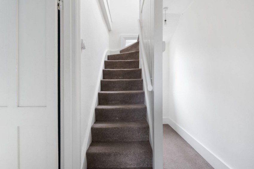 Images for Wellington Cottages, Cooksbridge