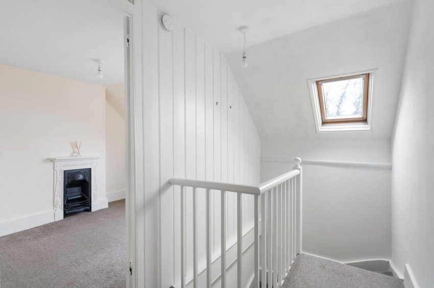 Images for Wellington Cottages, Cooksbridge