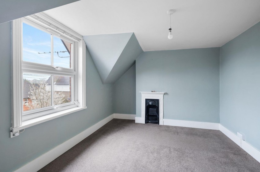 Images for Wellington Cottages, Cooksbridge