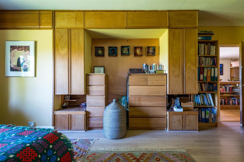 Images for The Street, Rodmell, Lewes