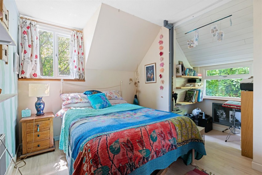 Images for The Street, Rodmell, Lewes