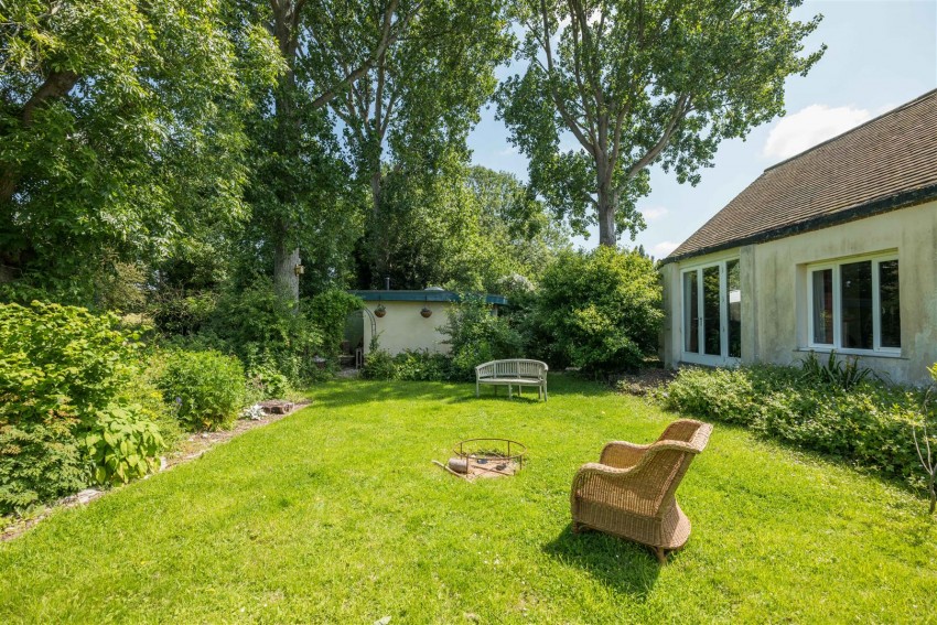 Images for The Street, Rodmell, Lewes