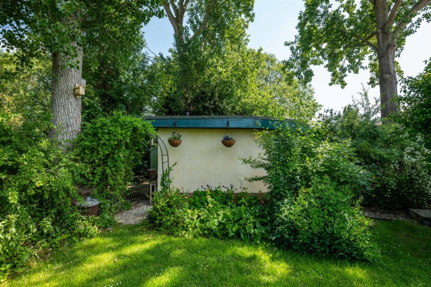 Images for The Street, Rodmell, Lewes