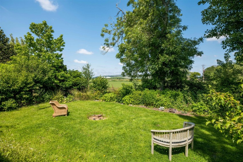 Images for The Street, Rodmell, Lewes