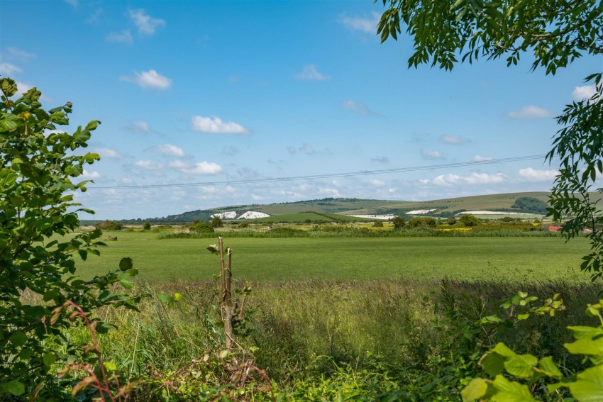 Images for The Street, Rodmell, Lewes