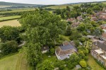 Images for The Street, Rodmell, Lewes