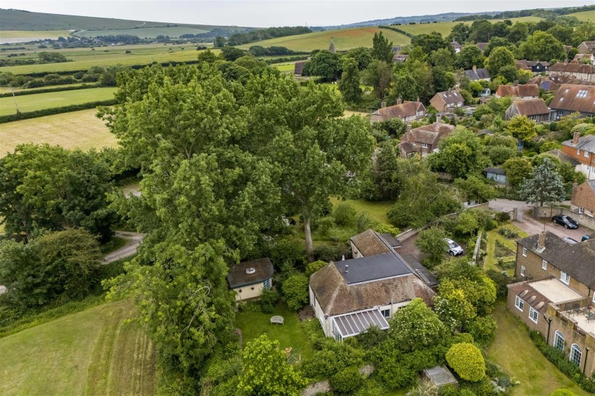 Images for The Street, Rodmell, Lewes