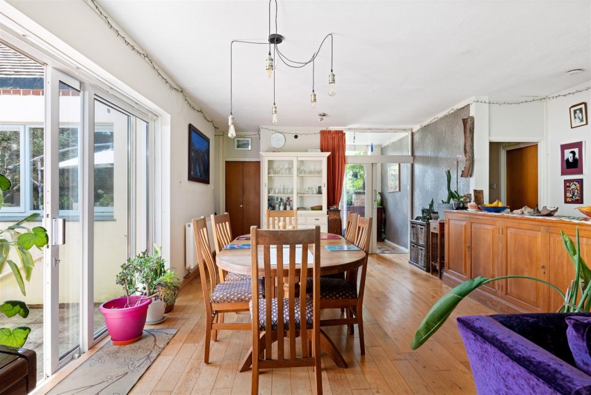 Images for The Street, Rodmell, Lewes