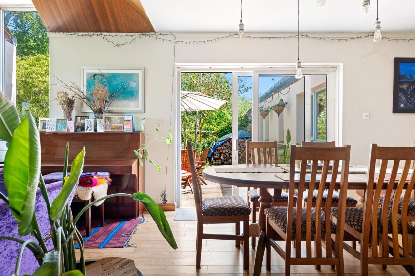 Images for The Street, Rodmell, Lewes