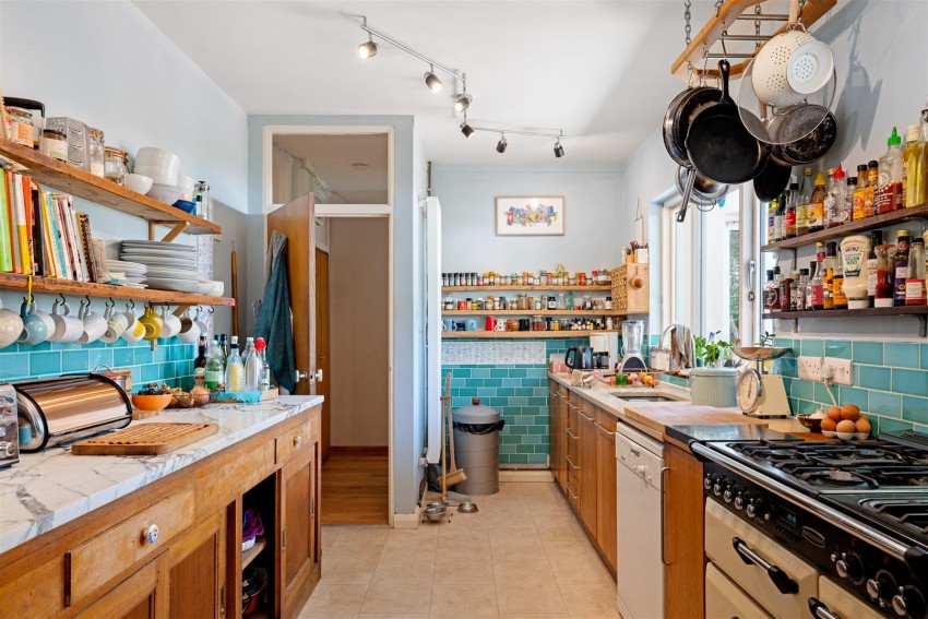 Images for The Street, Rodmell, Lewes