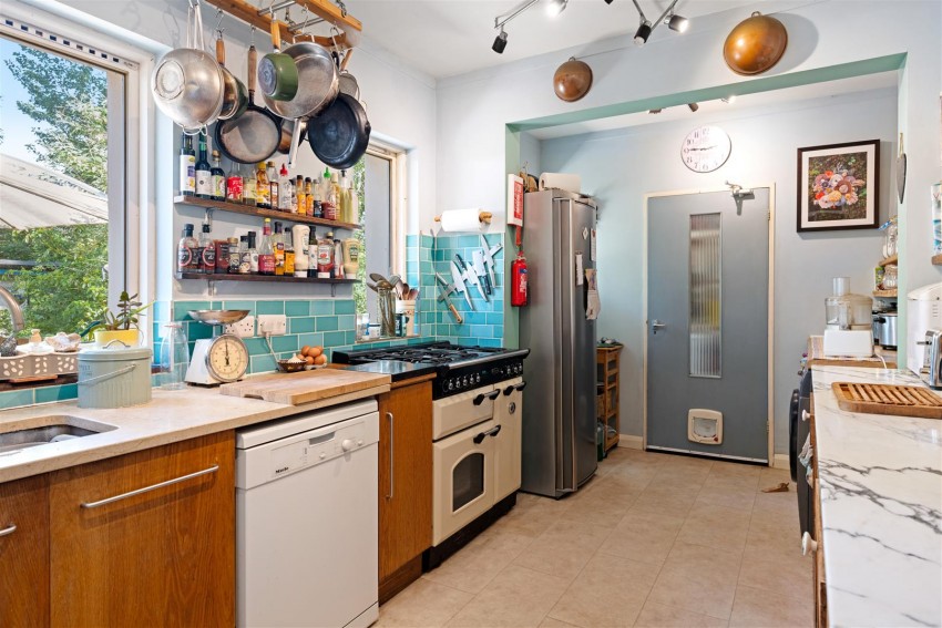 Images for The Street, Rodmell, Lewes