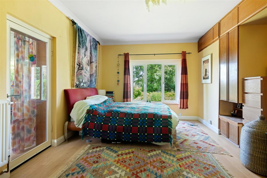 Images for The Street, Rodmell, Lewes