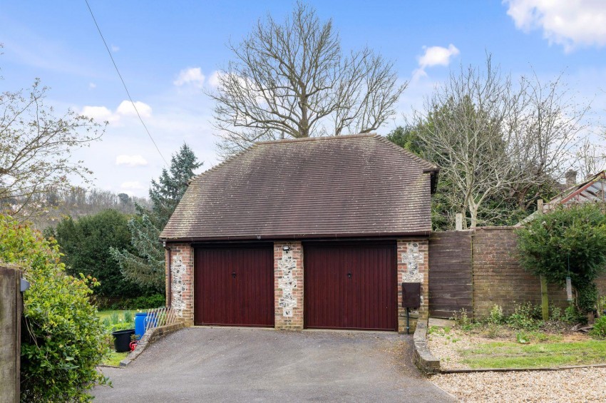 Images for The Street, Offham, Lewes