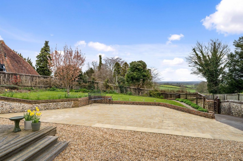 Images for The Street, Offham, Lewes