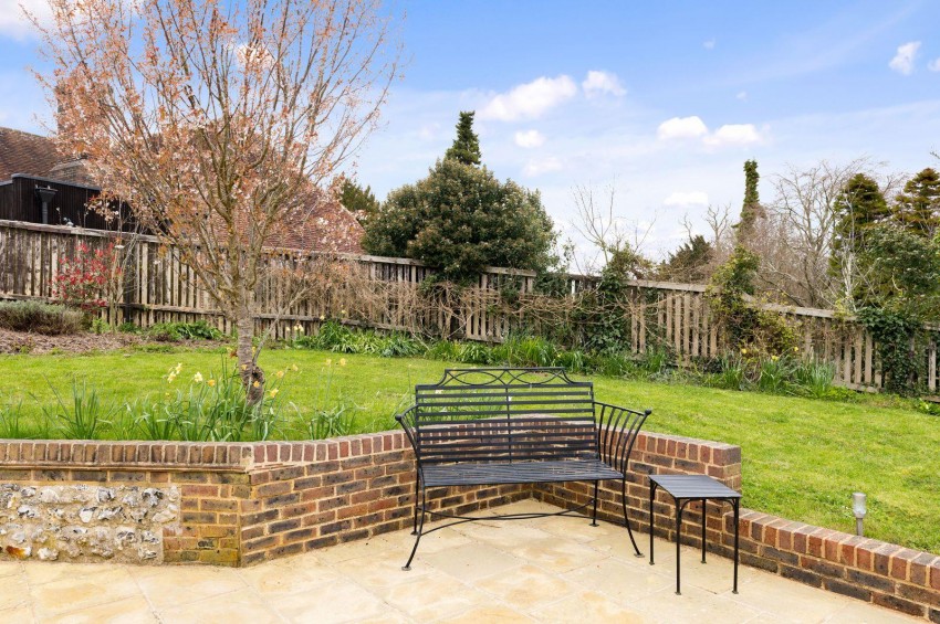 Images for The Street, Offham, Lewes