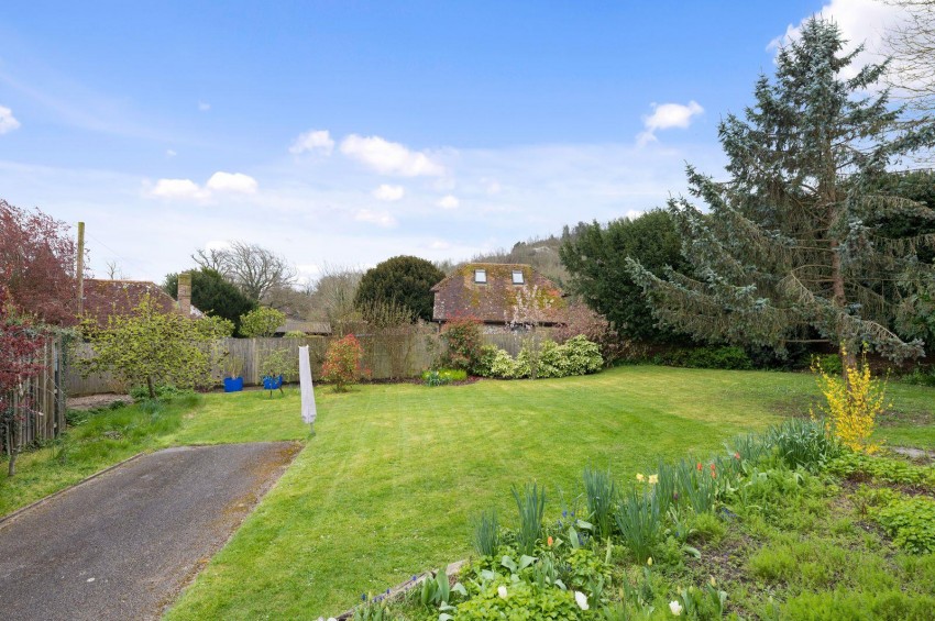 Images for The Street, Offham, Lewes