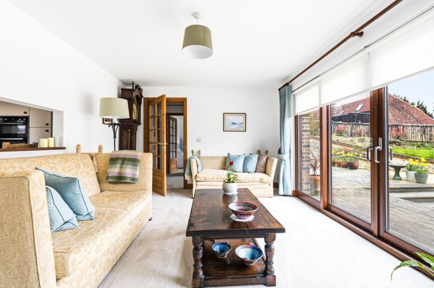 Images for The Street, Offham, Lewes