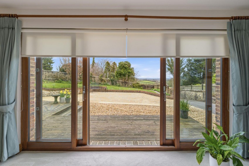 Images for The Street, Offham, Lewes