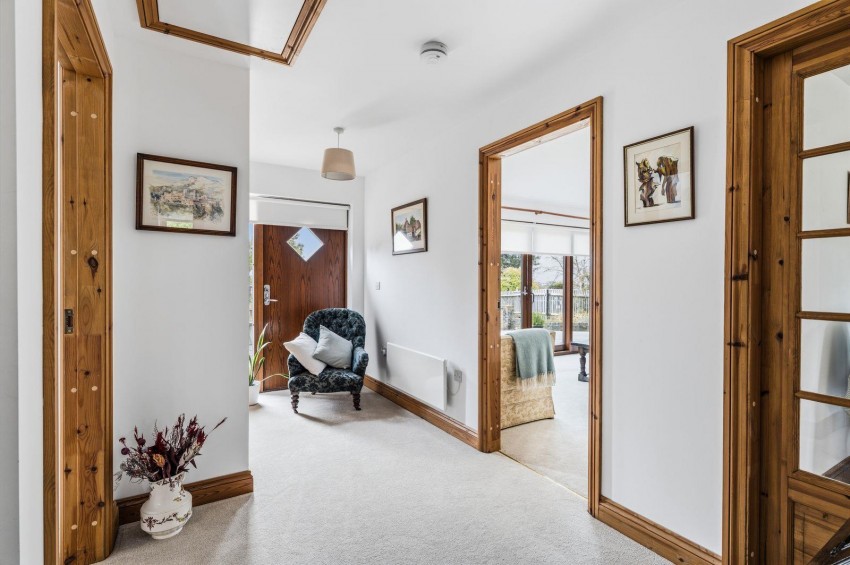 Images for The Street, Offham, Lewes