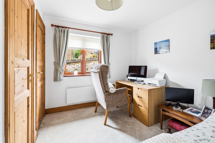 Images for The Street, Offham, Lewes