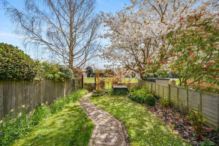 Images for Springett Cottages, Ringmer