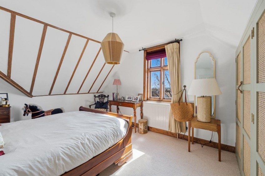 Images for Springett Cottages, Ringmer
