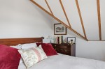 Images for Springett Cottages, Ringmer