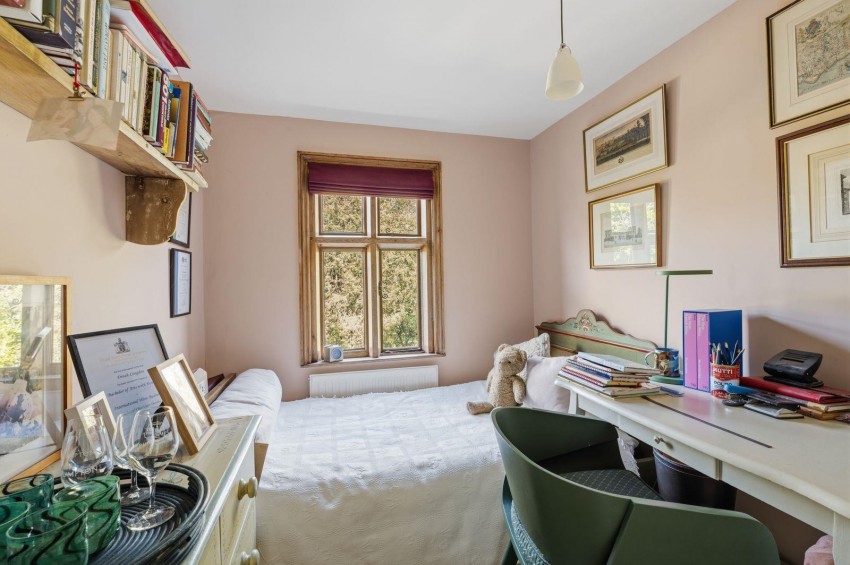 Images for Springett Cottages, Ringmer