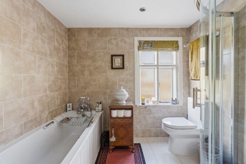 Images for Springett Cottages, Ringmer