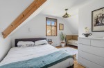 Images for Springett Cottages, Ringmer