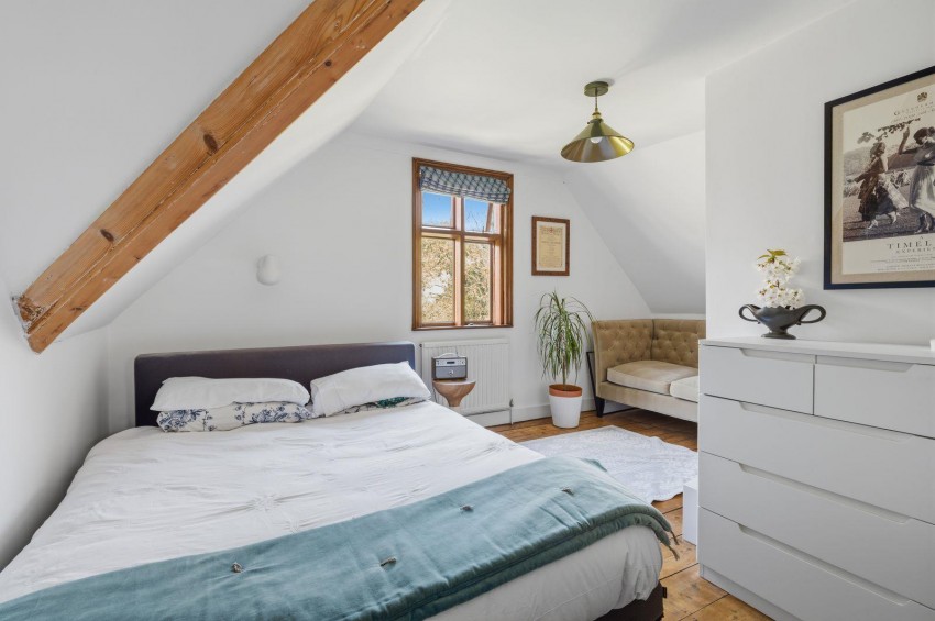 Images for Springett Cottages, Ringmer