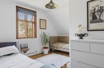 Images for Springett Cottages, Ringmer