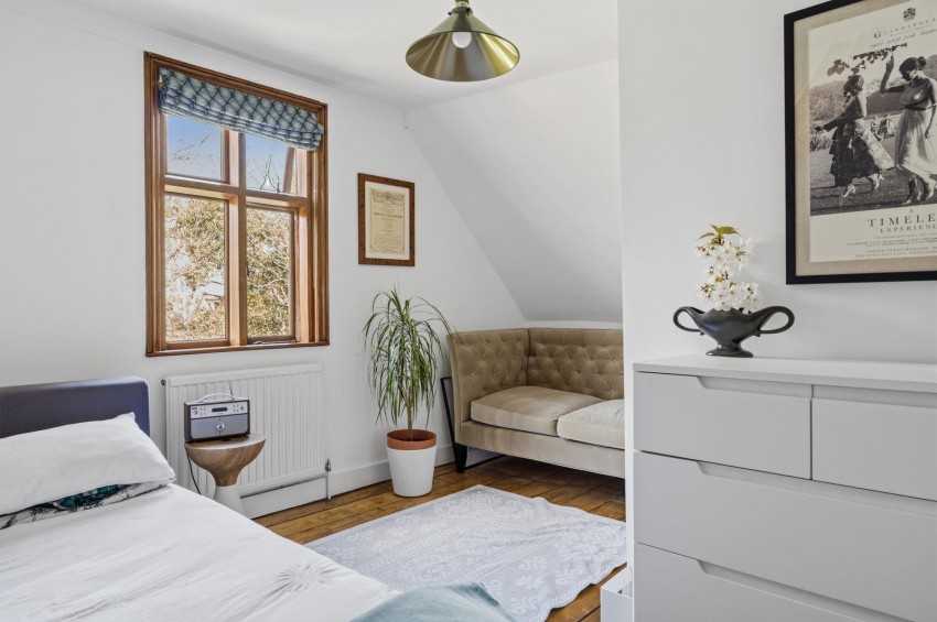 Images for Springett Cottages, Ringmer