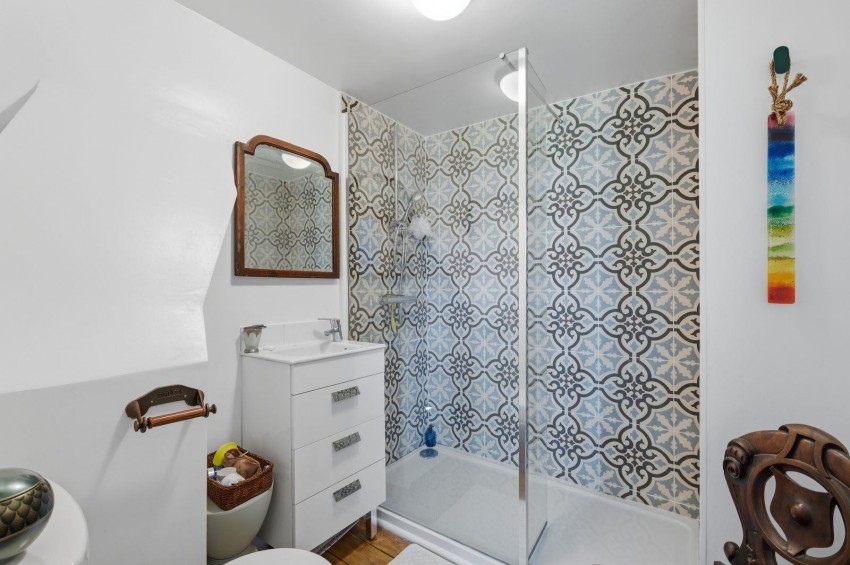 Images for Springett Cottages, Ringmer