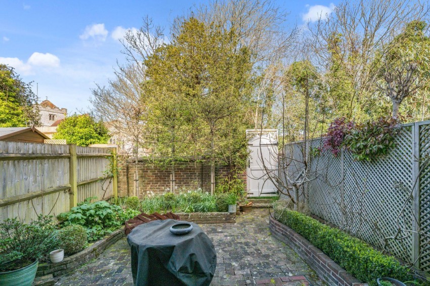 Images for Springett Cottages, Ringmer