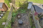 Images for Springett Cottages, Ringmer