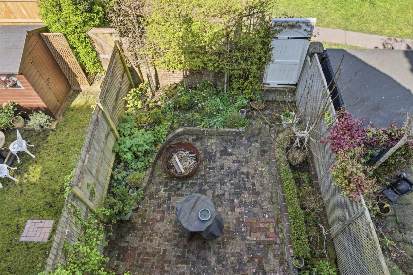 Images for Springett Cottages, Ringmer