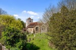 Images for Springett Cottages, Ringmer