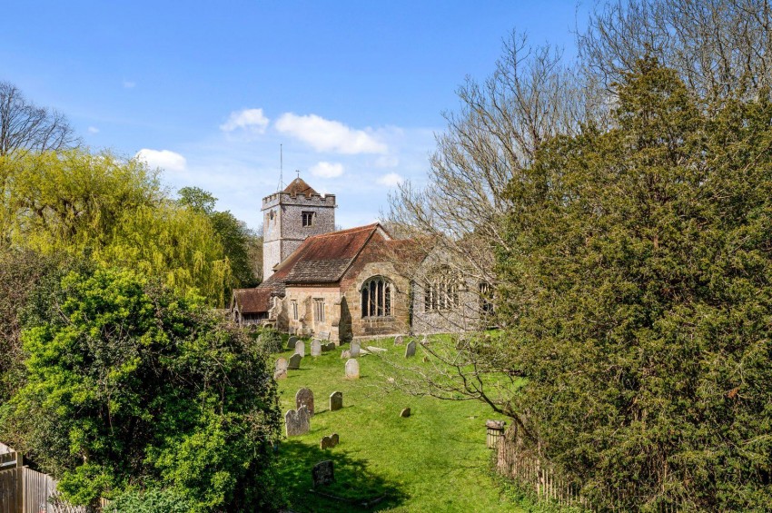 Images for Springett Cottages, Ringmer