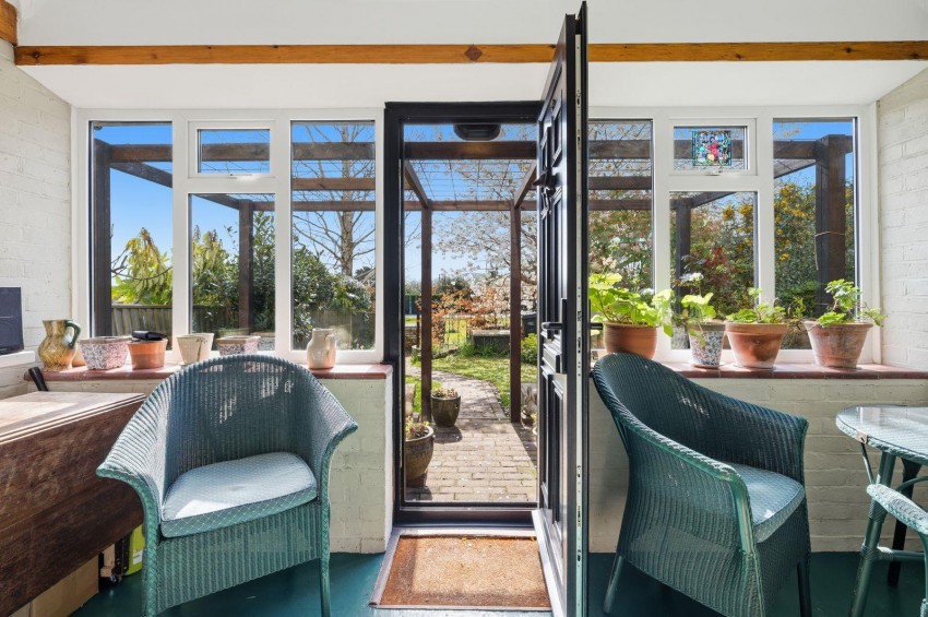 Images for Springett Cottages, Ringmer