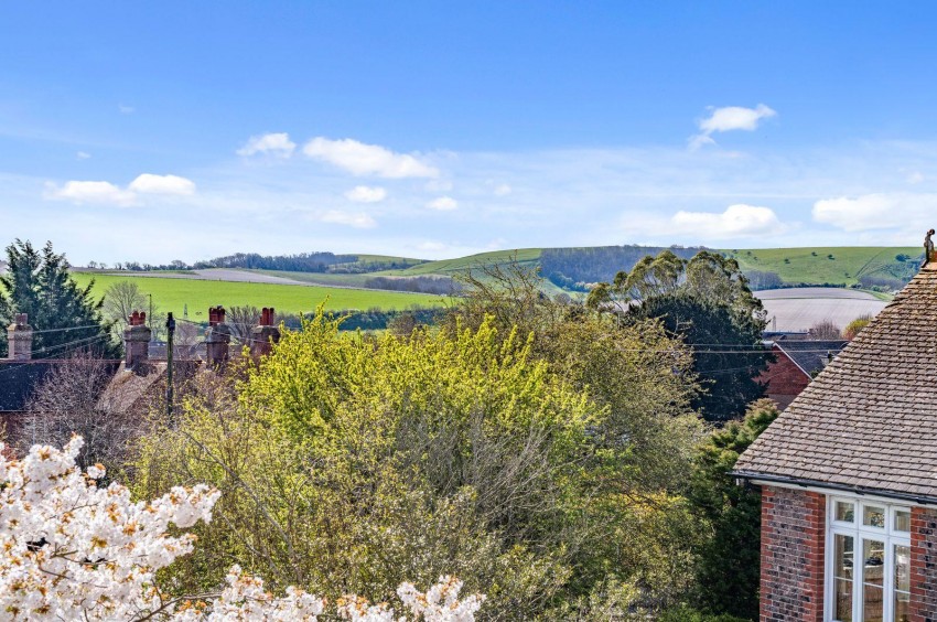 Images for Springett Cottages, Ringmer