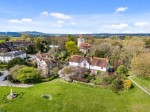 Images for Springett Cottages, Ringmer